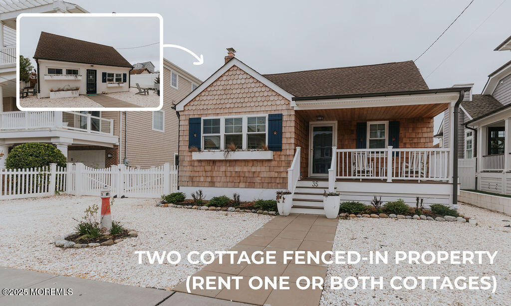 35 12th Avenue - Photo 40