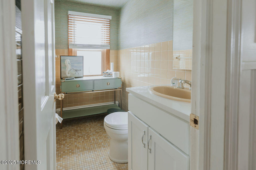 35 12th Avenue - Photo 47