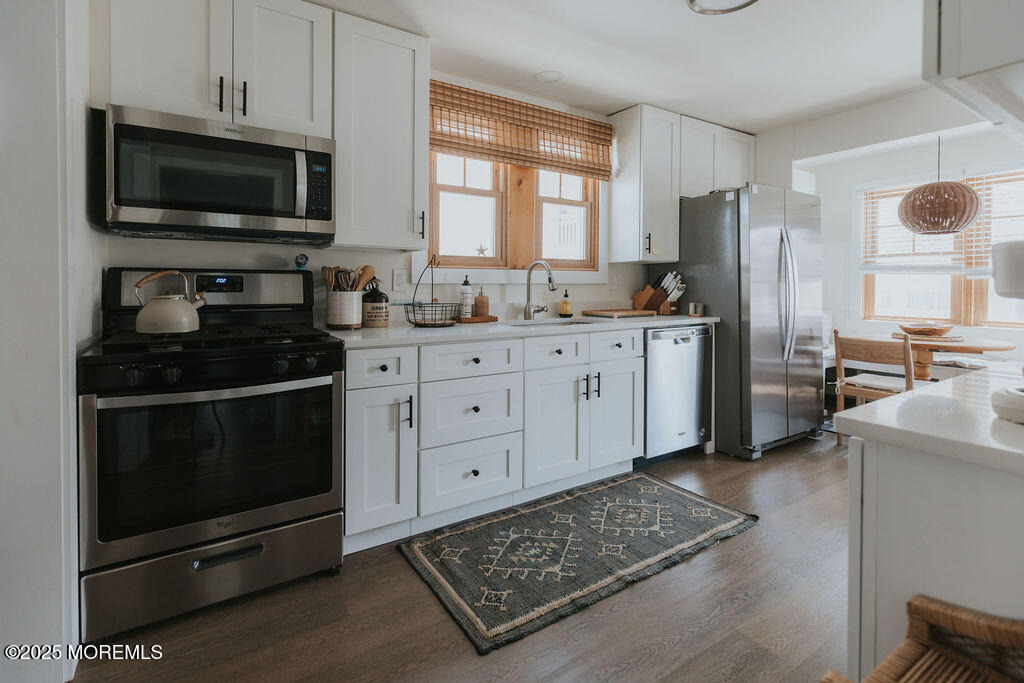 35 12th Avenue - Photo 20