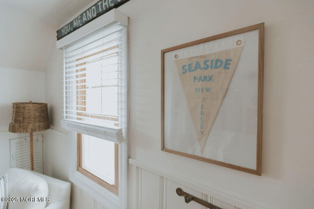 35 12th Avenue - Photo 43