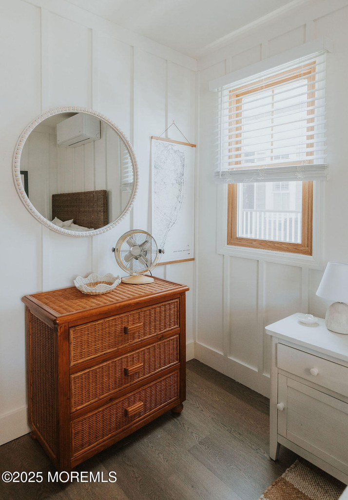 35 12th Avenue - Photo 26