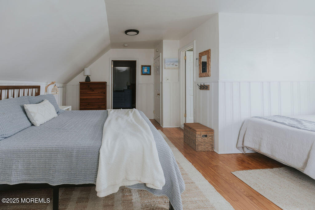 35 12th Avenue - Photo 46