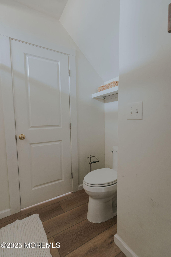 35 12th Avenue - Photo 8