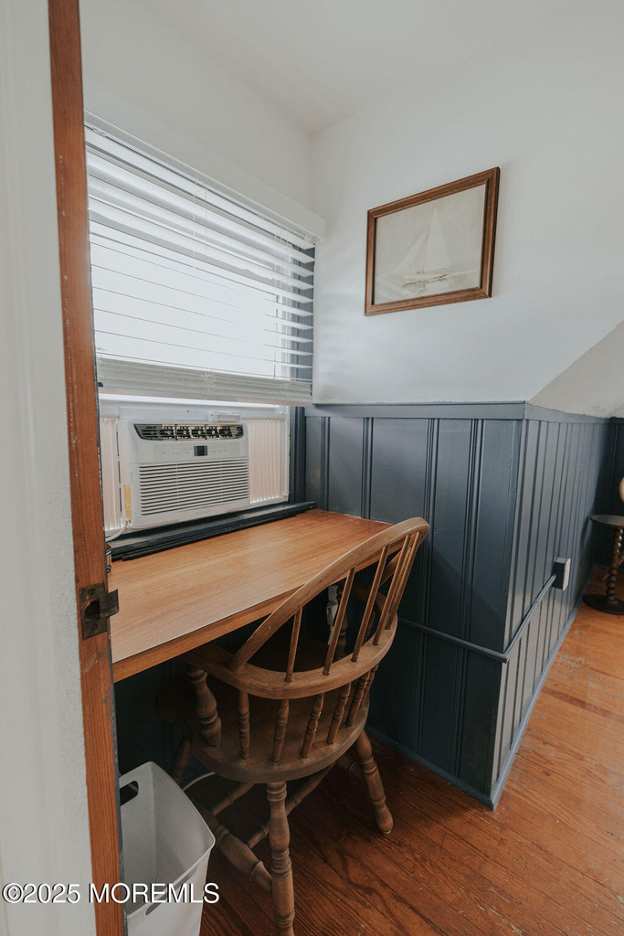 35 12th Avenue - Photo 7