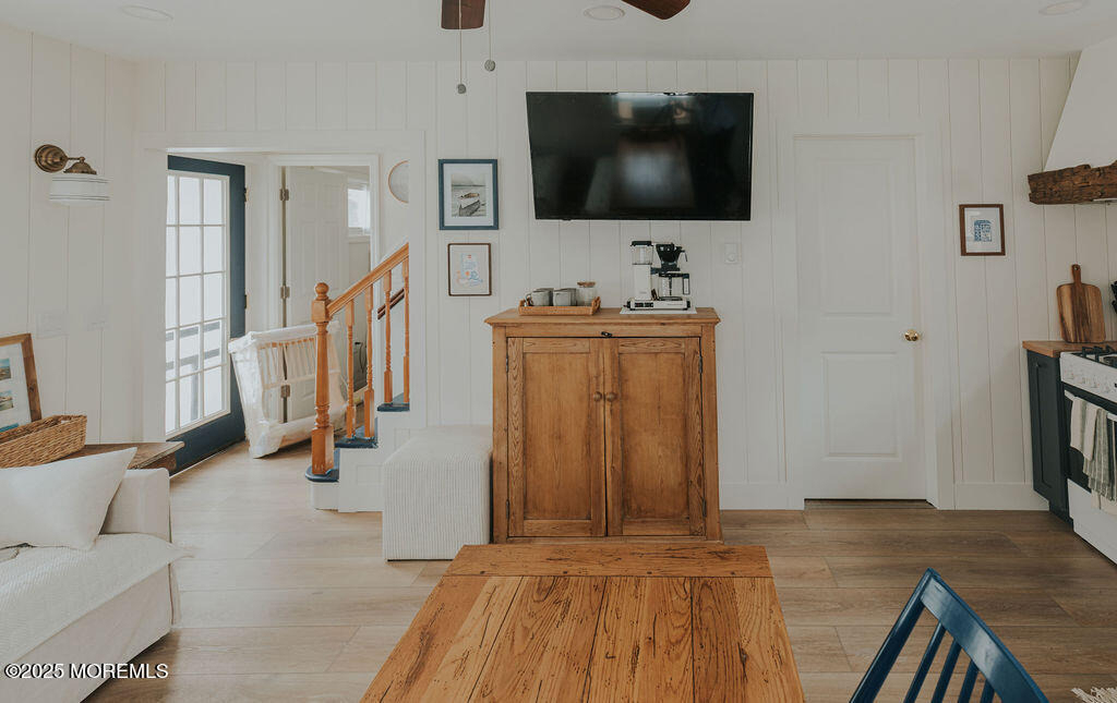35 12th Avenue - Photo 3