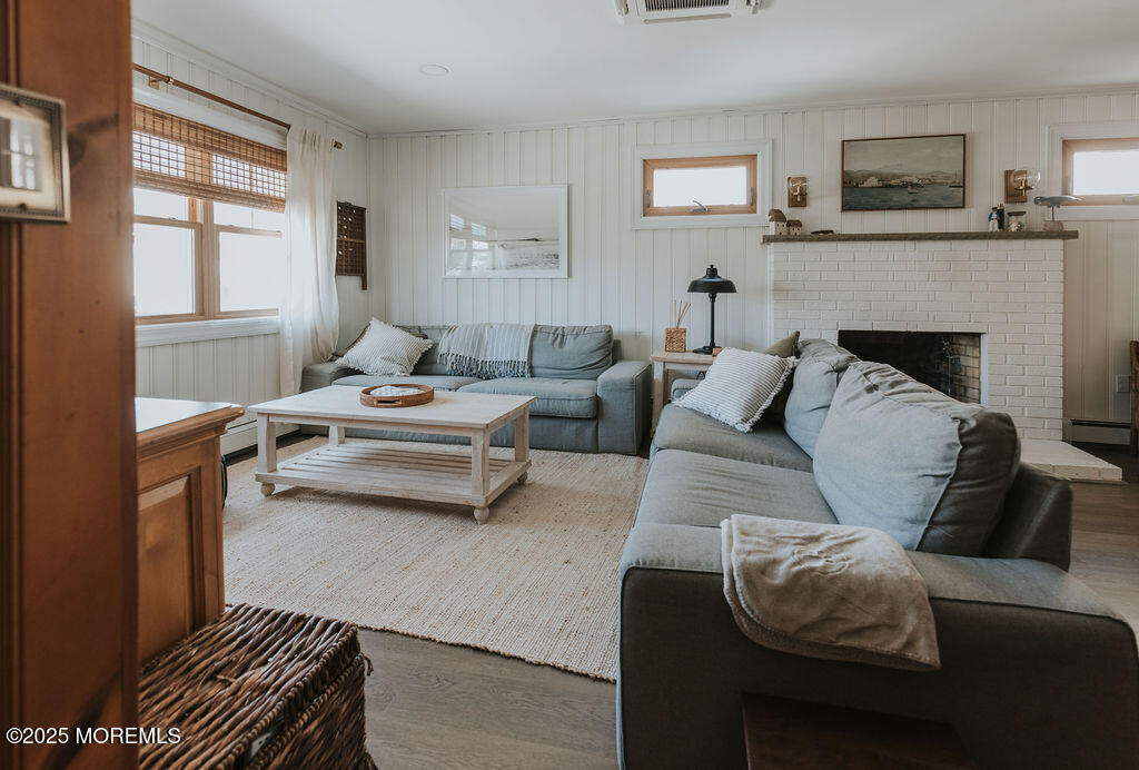 35 12th Avenue - Photo 34