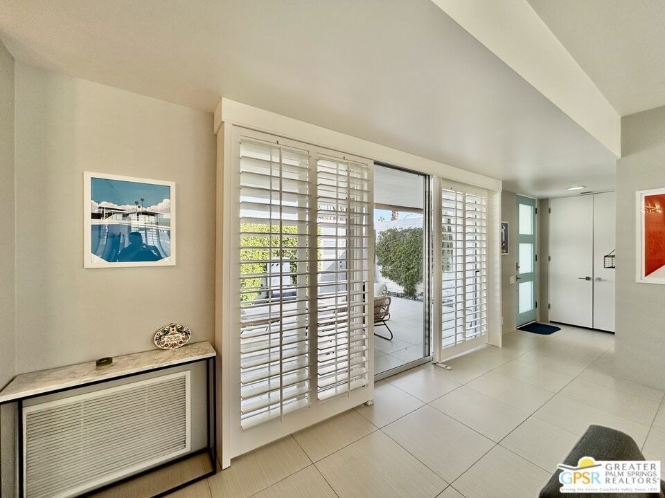 306 Desert Lakes Drive - Photo 15