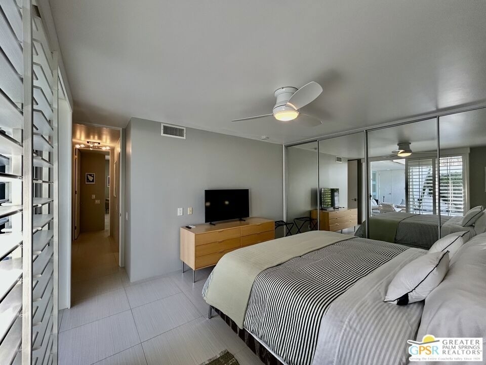 306 Desert Lakes Drive - Photo 18