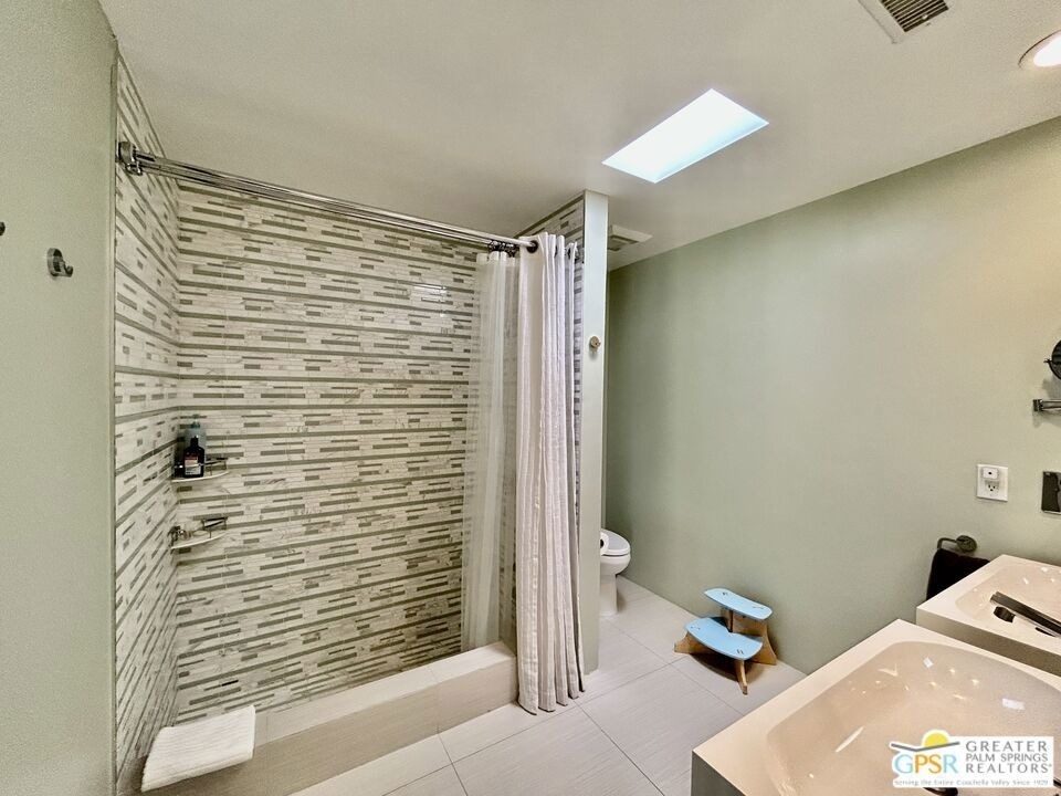 306 Desert Lakes Drive - Photo 28