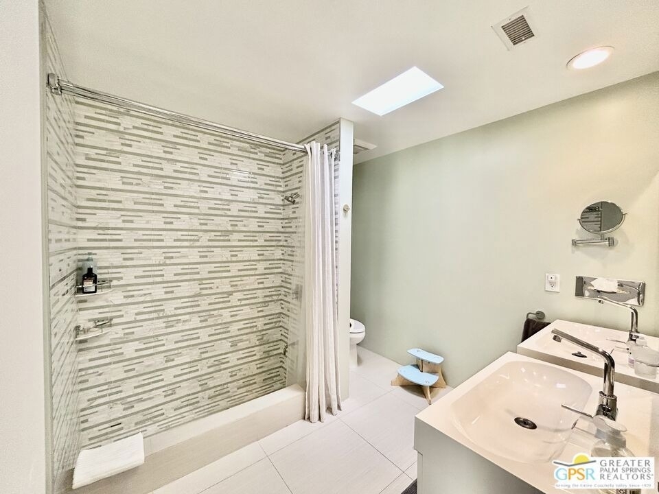 306 Desert Lakes Drive - Photo 31