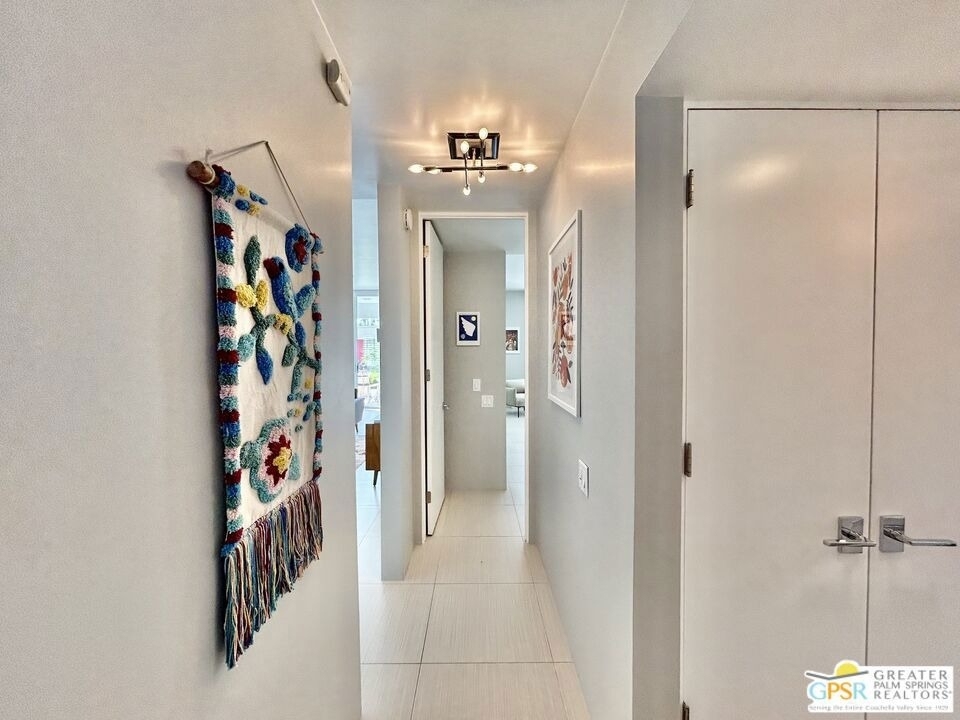 306 Desert Lakes Drive - Photo 23