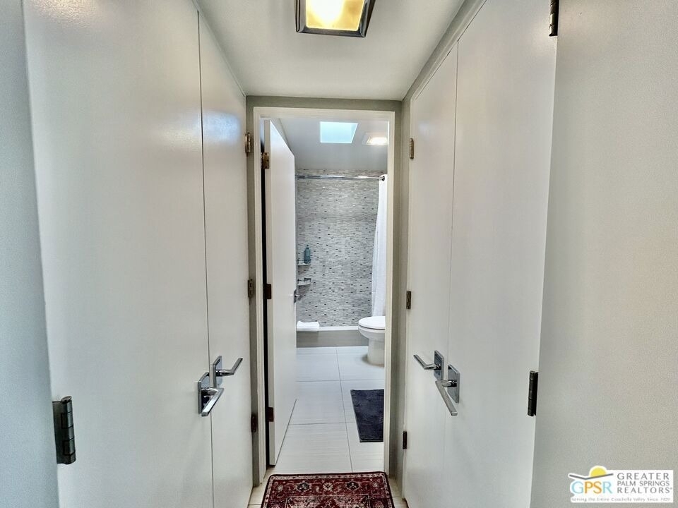 306 Desert Lakes Drive - Photo 21