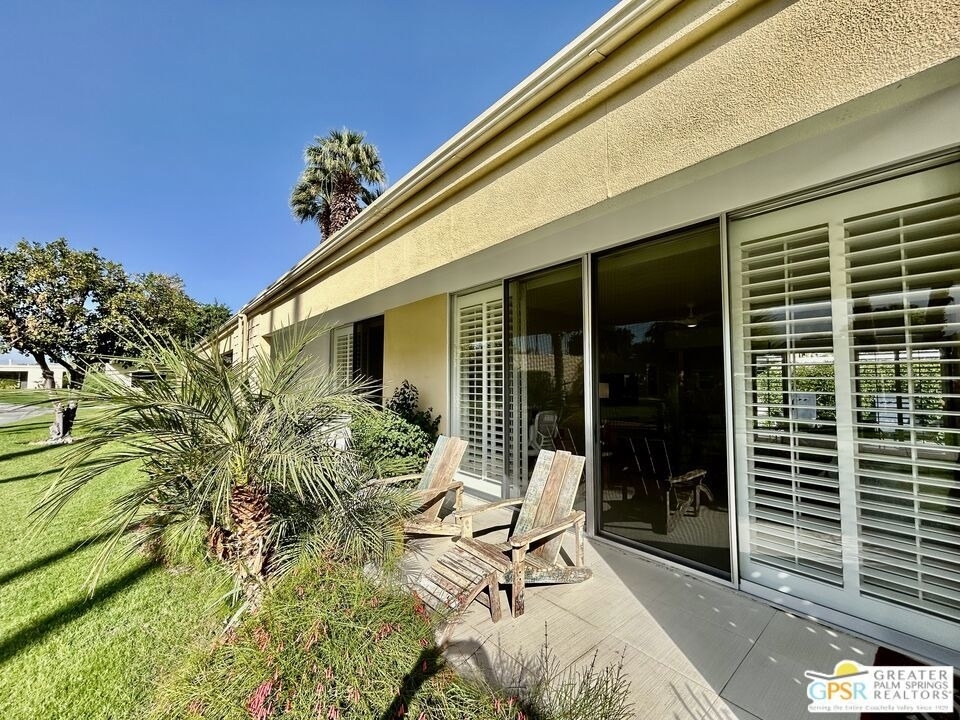 306 Desert Lakes Drive - Photo 13