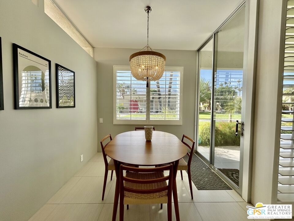 306 Desert Lakes Drive - Photo 7