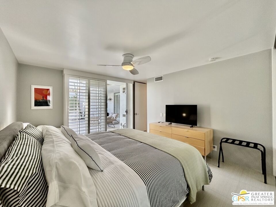 306 Desert Lakes Drive - Photo 19