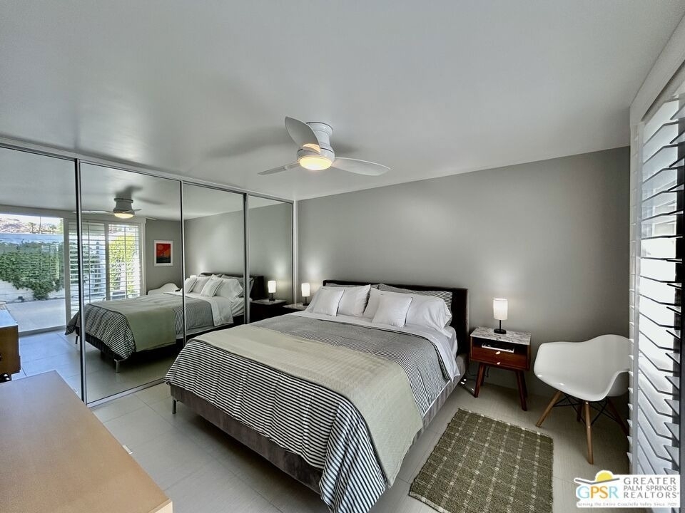 306 Desert Lakes Drive - Photo 17