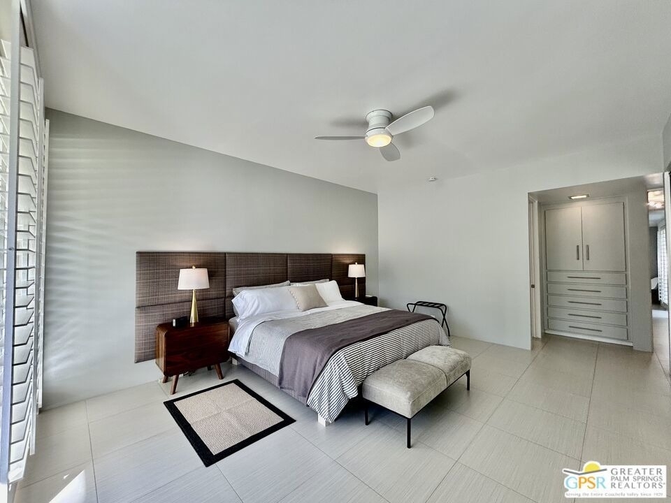 306 Desert Lakes Drive - Photo 27