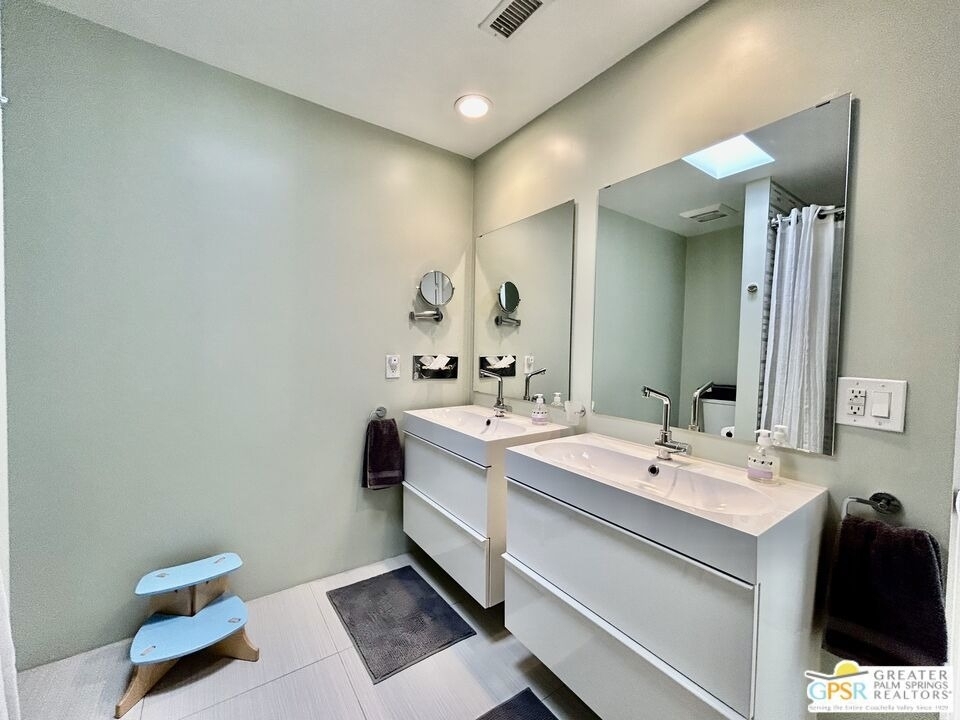306 Desert Lakes Drive - Photo 29