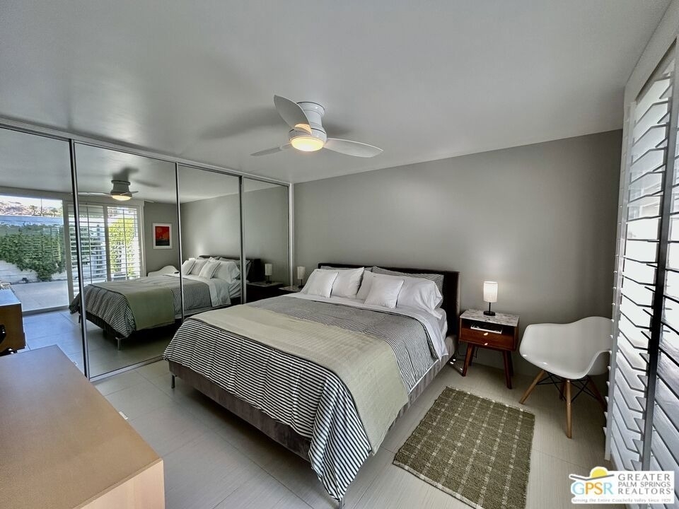 306 Desert Lakes Drive - Photo 16