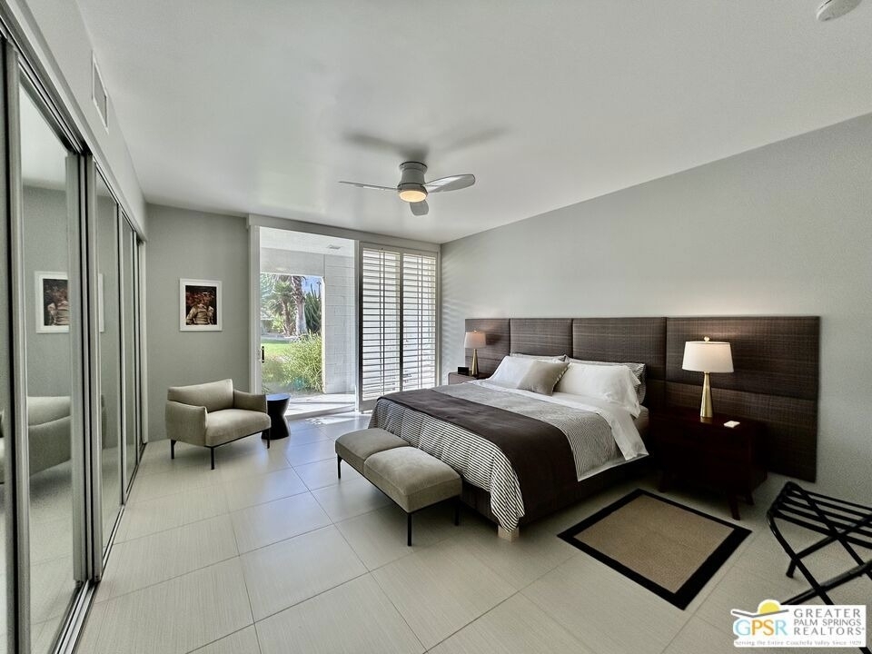 306 Desert Lakes Drive - Photo 24