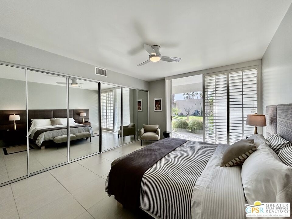 306 Desert Lakes Drive - Photo 25