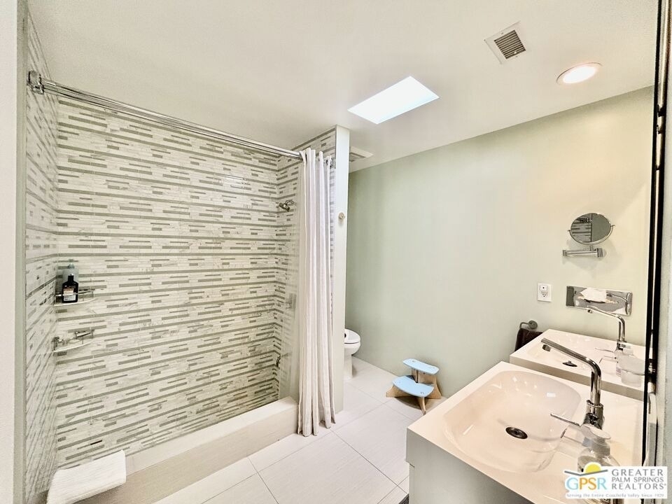 306 Desert Lakes Drive - Photo 30