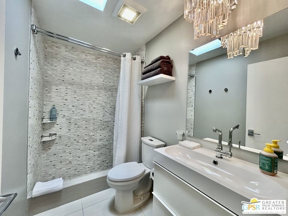 306 Desert Lakes Drive - Photo 22