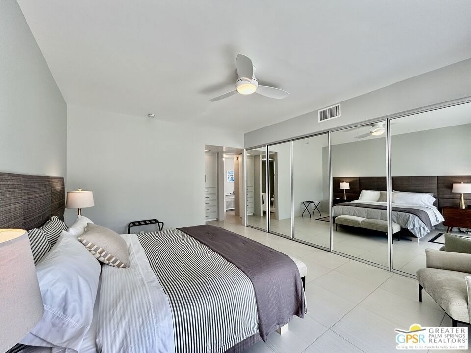 306 Desert Lakes Drive - Photo 26