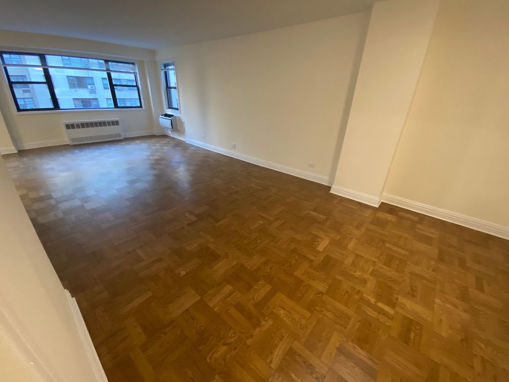 East 79th Street - Photo 9