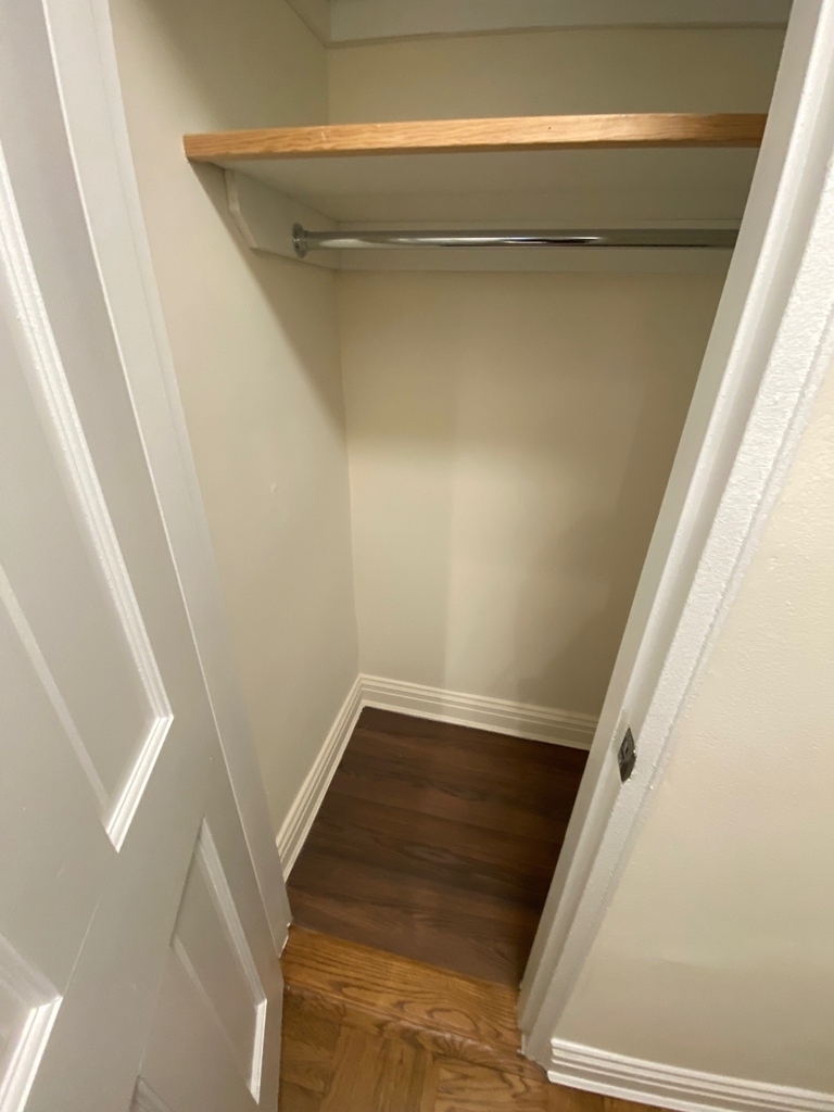 East 79th Street - Photo 5