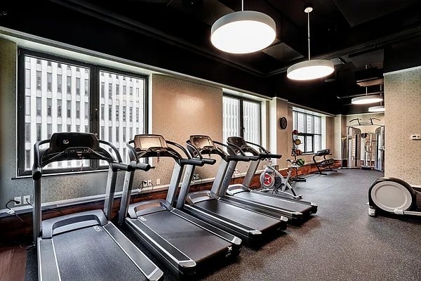 West 60th Street - Photo 12