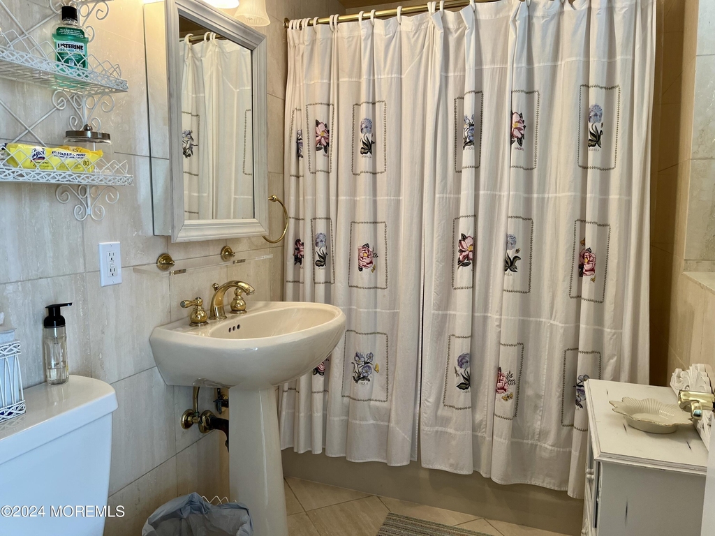 700 Ocean Avenue - Photo 7