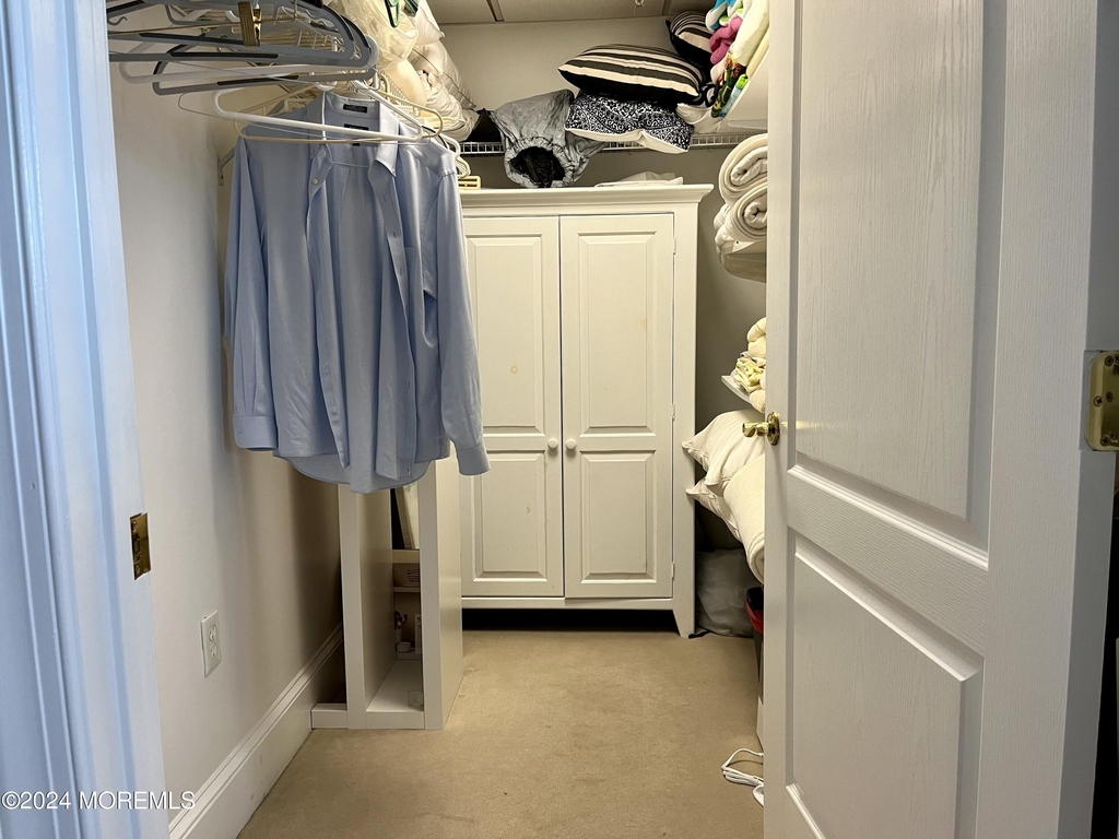 700 Ocean Avenue - Photo 8