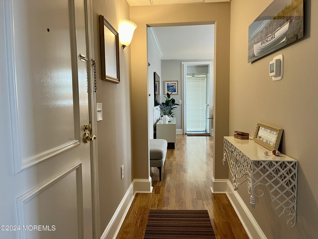 700 Ocean Avenue - Photo 3