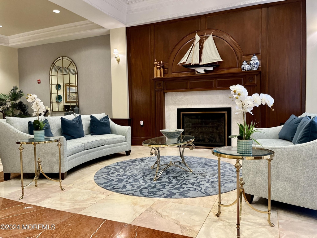 700 Ocean Avenue - Photo 18