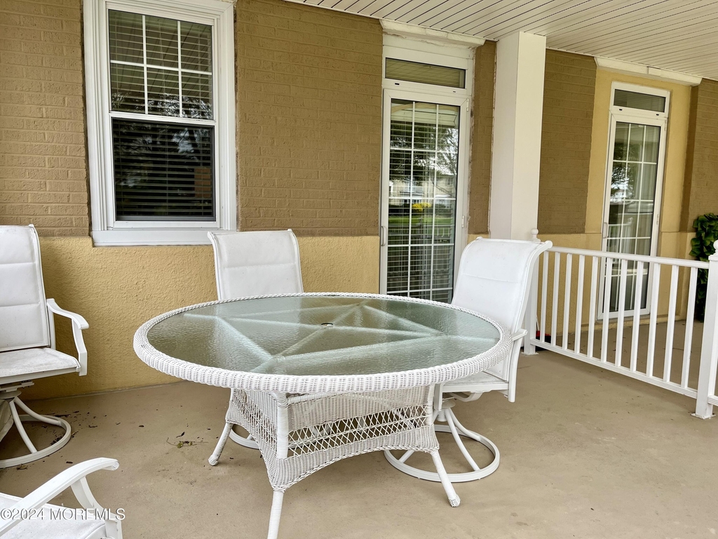 700 Ocean Avenue - Photo 16