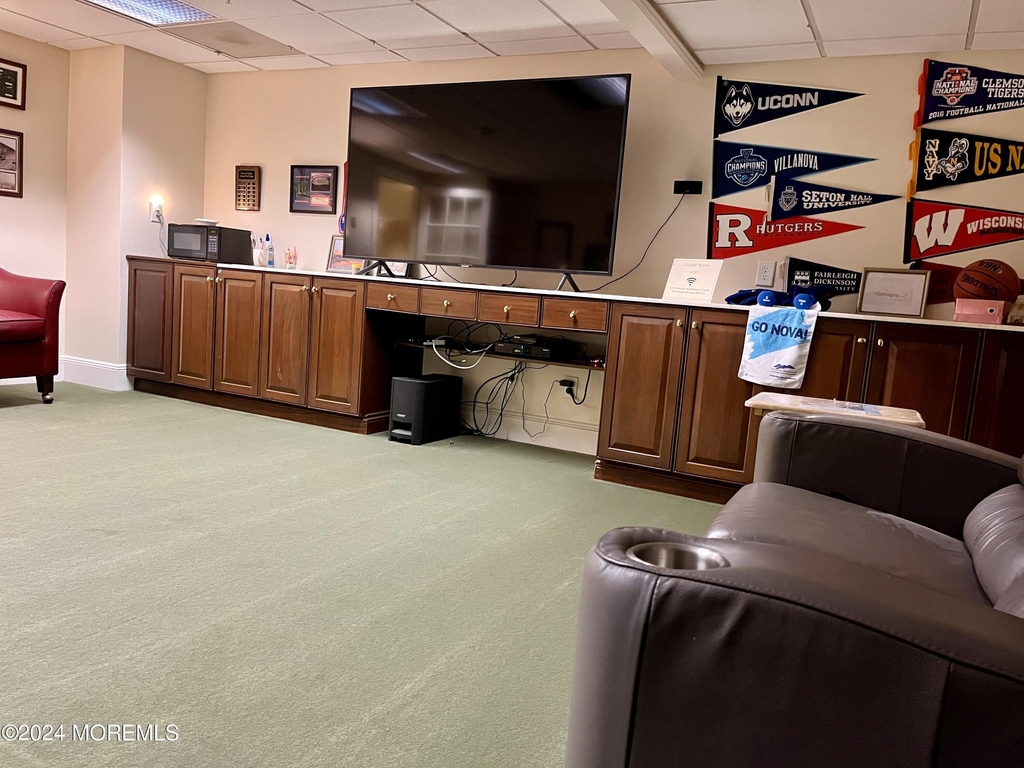 700 Ocean Avenue - Photo 25