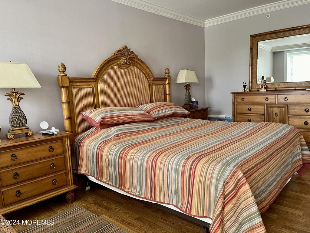 700 Ocean Avenue - Photo 4