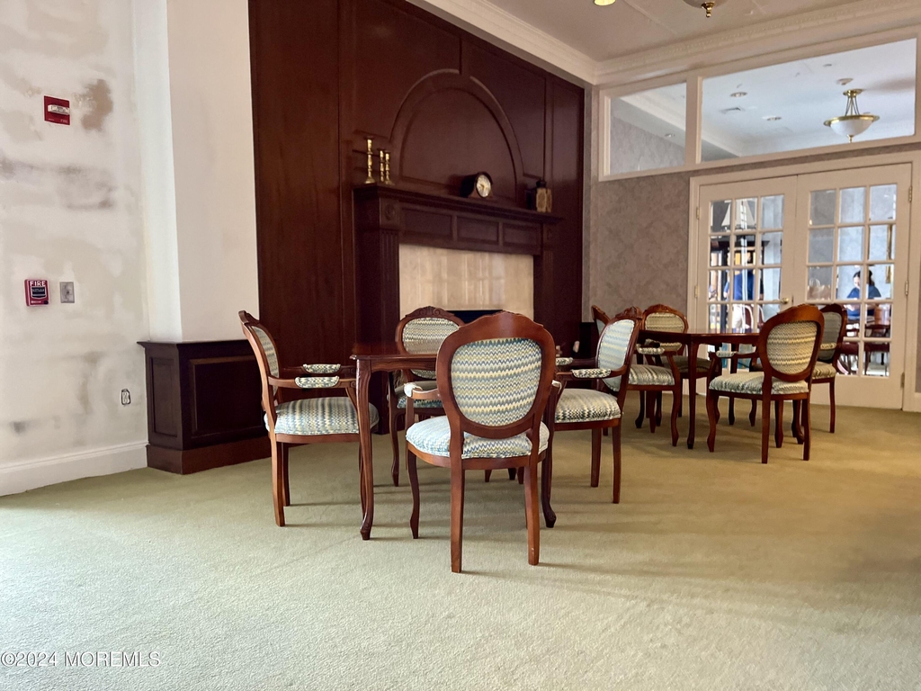 700 Ocean Avenue - Photo 30