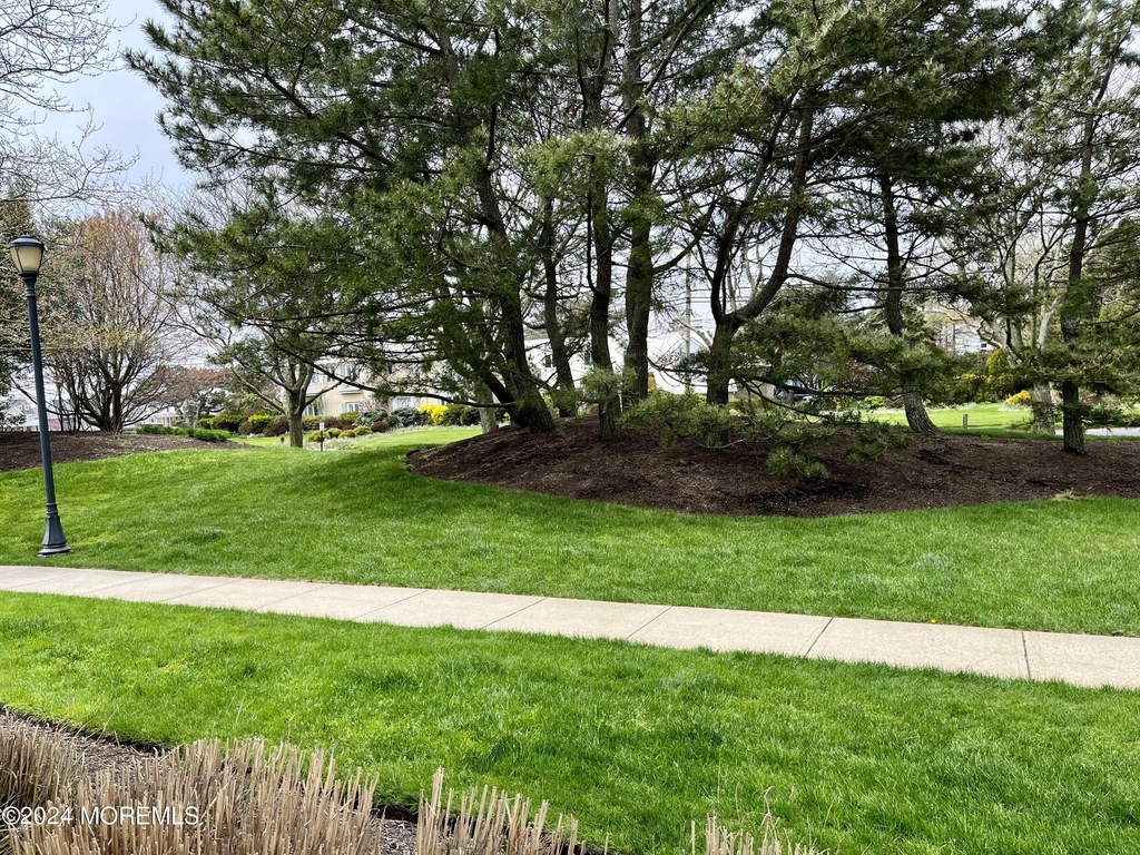 700 Ocean Avenue - Photo 15