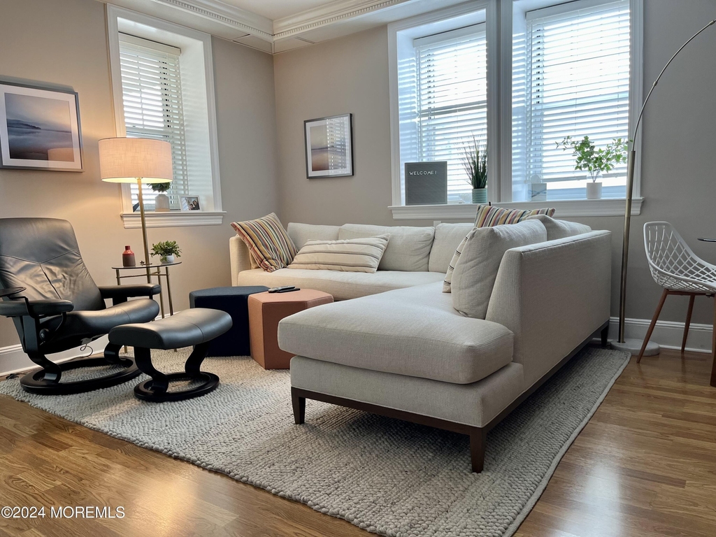 700 Ocean Avenue - Photo 0
