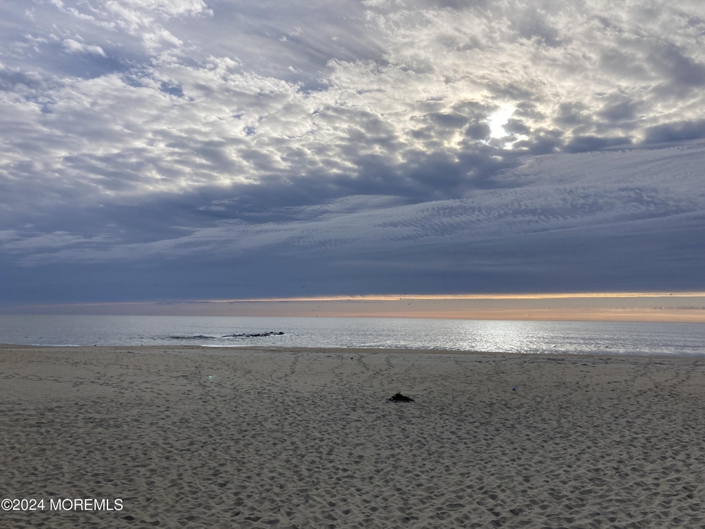 700 Ocean Avenue - Photo 36