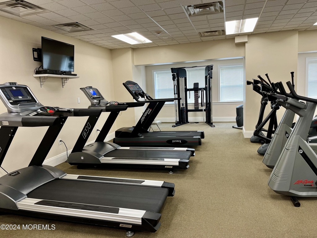 700 Ocean Avenue - Photo 24