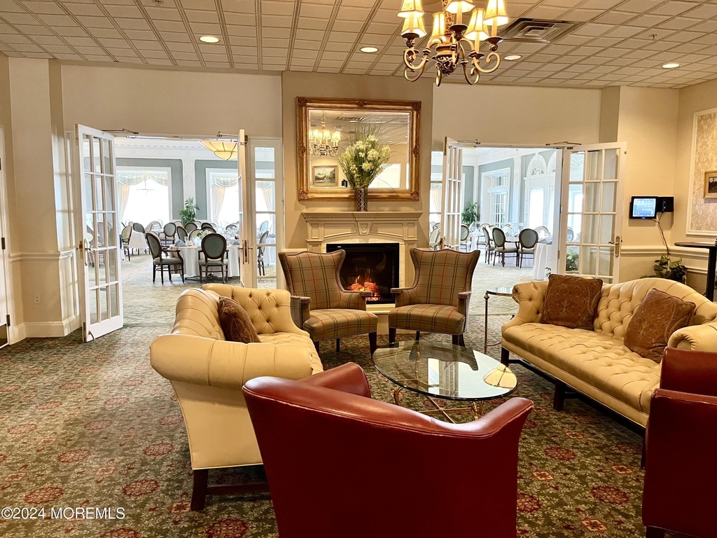 700 Ocean Avenue - Photo 35