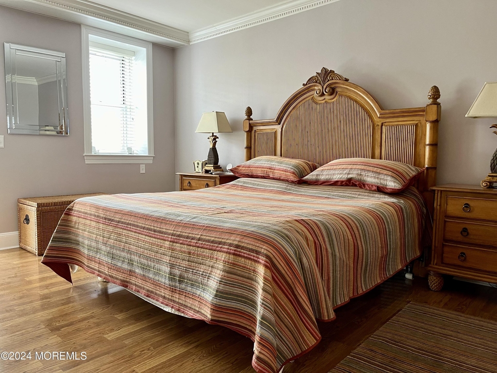 700 Ocean Avenue - Photo 2