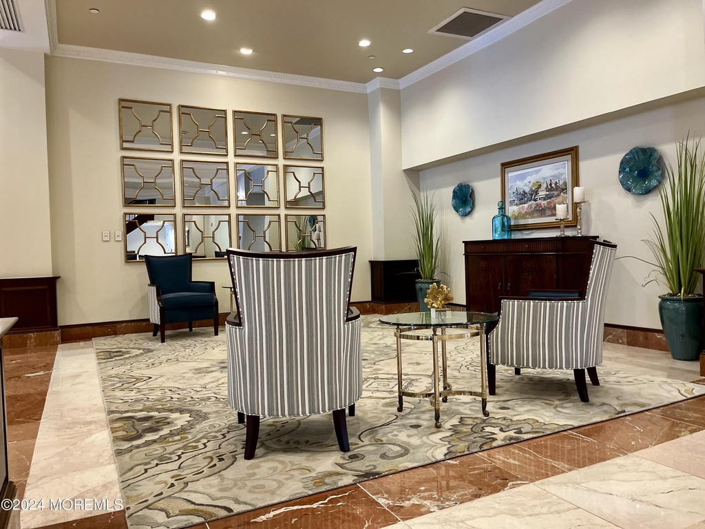 700 Ocean Avenue - Photo 21