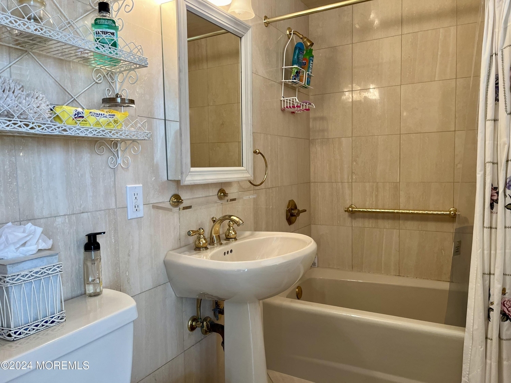 700 Ocean Avenue - Photo 6