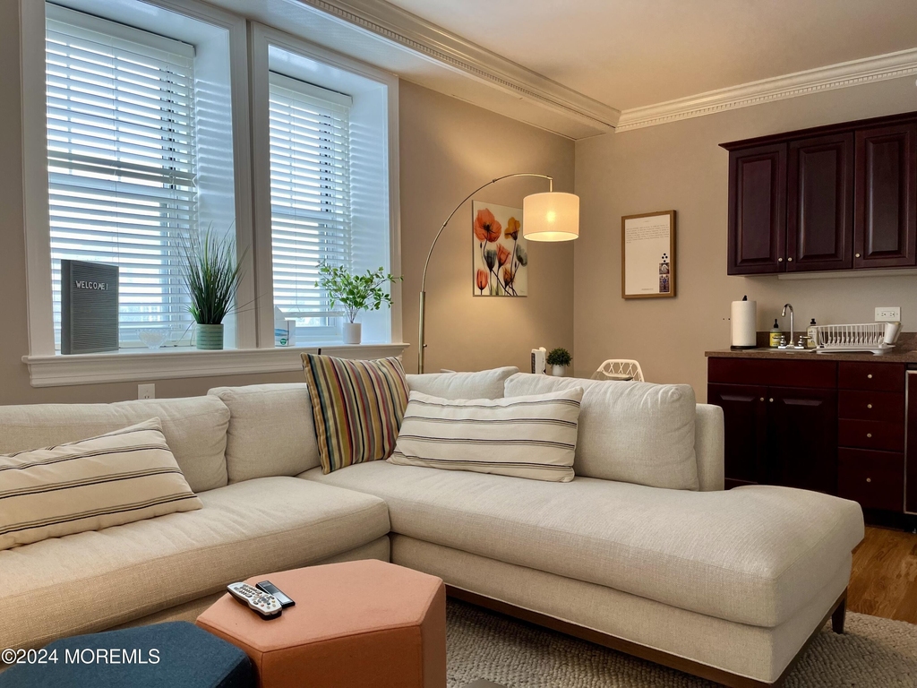 700 Ocean Avenue - Photo 10