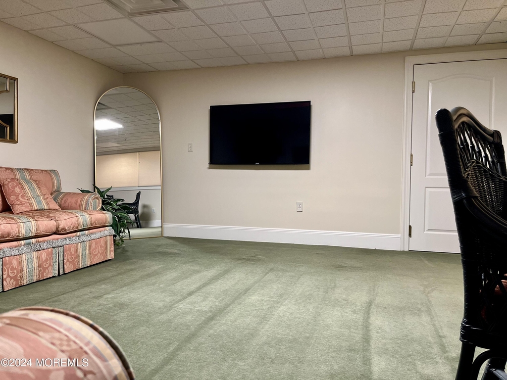 700 Ocean Avenue - Photo 27