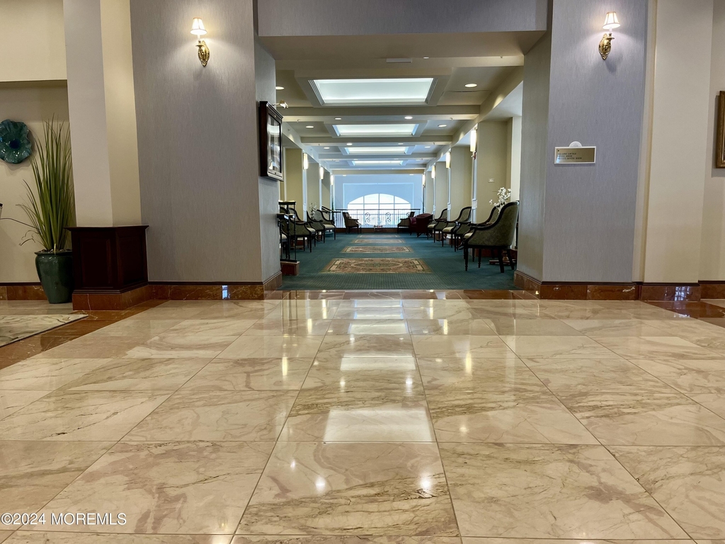 700 Ocean Avenue - Photo 17